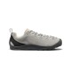 Pantofi Sport Dama, Keen, Jasper 1032940