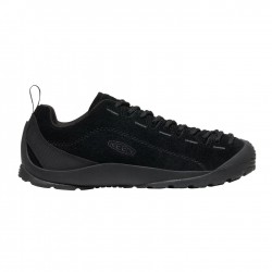 Pantofi Sport Unisex, Keen, Jasper Hairy 1026849