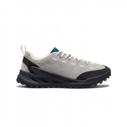 Pantofi Sport Dama, Keen, Jasper 1032666