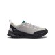 Pantofi Sport Dama, Keen, Jasper 1032666