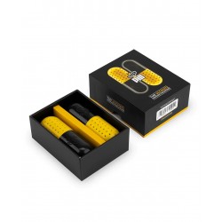 Kit curatare, Crep Protect, Protect Pil CP005-Pill