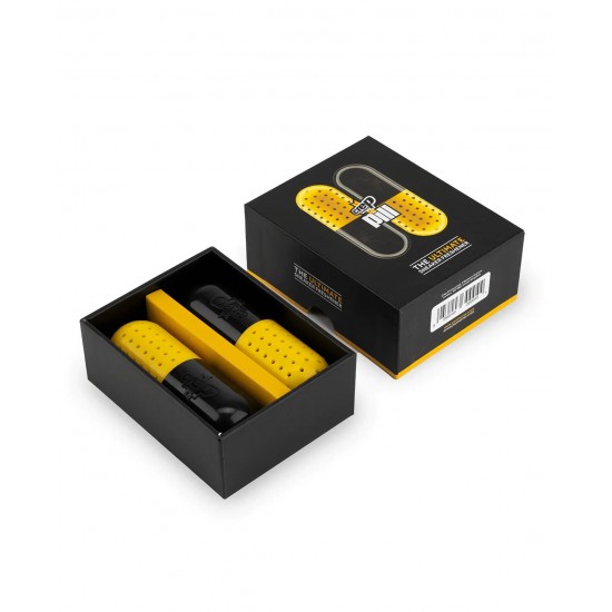 Kit curatare, Crep Protect, Protect Pil CP005-Pill