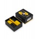 Kit curatare, Crep Protect, Protect Pil CP005-Pill