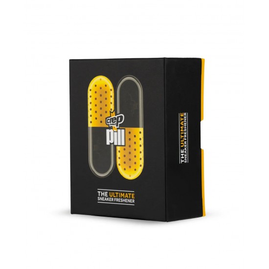 Kit curatare, Crep Protect, Protect Pil CP005-Pill