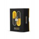 Kit curatare, Crep Protect, Protect Pil CP005-Pill