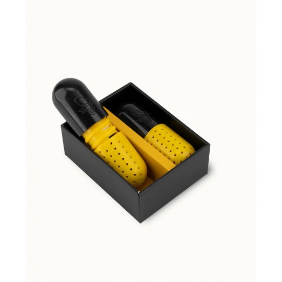 Kit curatare, Crep Protect, Protect Pil CP005-Pill