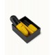 Kit curatare, Crep Protect, Protect Pil CP005-Pill