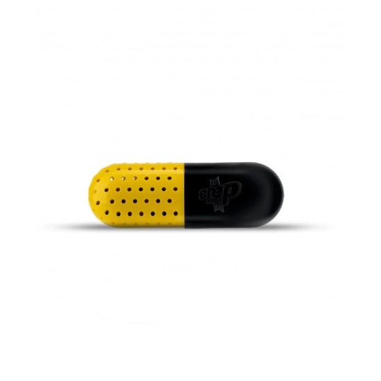 Kit curatare, Crep Protect, Protect Pil CP005-Pill