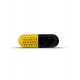 Kit curatare, Crep Protect, Protect Pil CP005-Pill