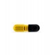 Kit curatare, Crep Protect, Protect Pil CP005-Pill