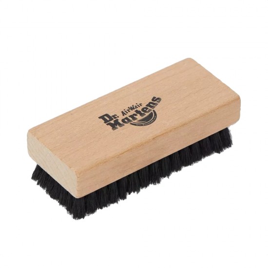 Kit de curatare, Dr. Martens, Shoe Brush AC777000