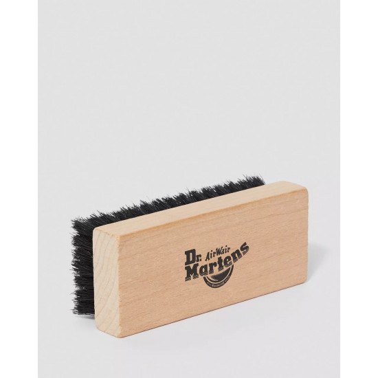 Kit de curatare, Dr. Martens, Shoe Brush AC777000