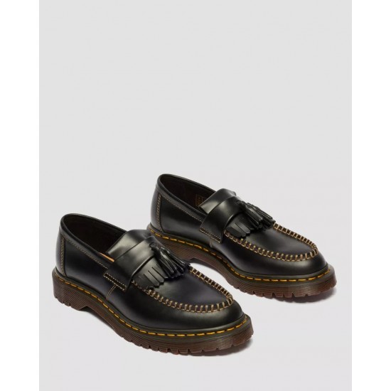 Mocasini Unisex, Dr. Martens, Adrian 42849001