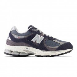 Pantofi Sport Barbati, New Balance, 2002R M2002RSF