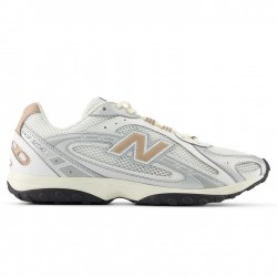 Pantofi Sport Dama, New Balance, 204L U204LSWA