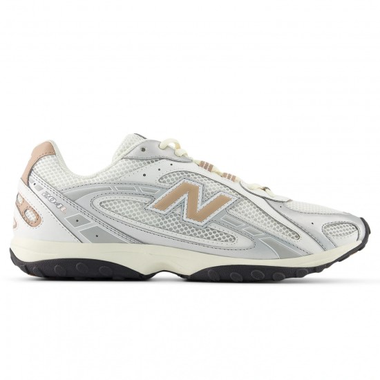 Pantofi Sport Dama, New Balance, 204L U204LSWA