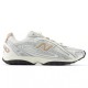 Pantofi Sport Dama, New Balance, 204L U204LSWA