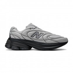 Pantofi Sport Unisex, New Balance, 5030 U50303L3