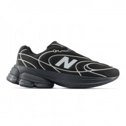 Pantofi Sport Unisex, New Balance, 5030 U50307G4