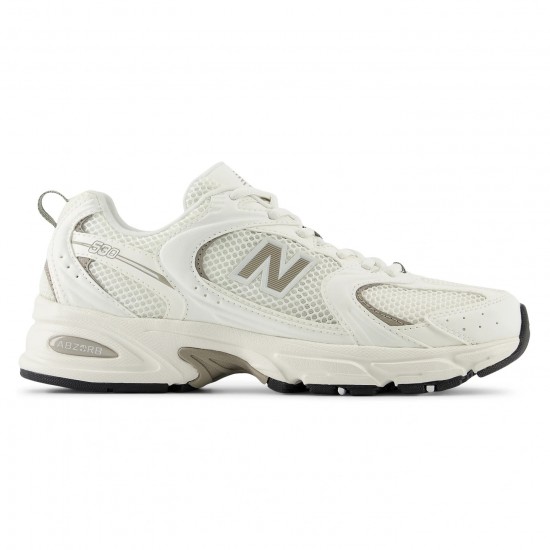 Pantofi Sport Dama, New Balance, 530 U530CSB