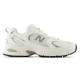Pantofi Sport Dama, New Balance, 530 U530CSB