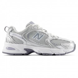 Pantofi Sport Dama, New Balance, 530 U530KLA