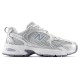 Pantofi Sport Dama, New Balance, 530 U530KLA