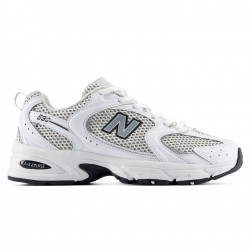 Pantofi Sport Barbati, New Balance, 530 U530KLB