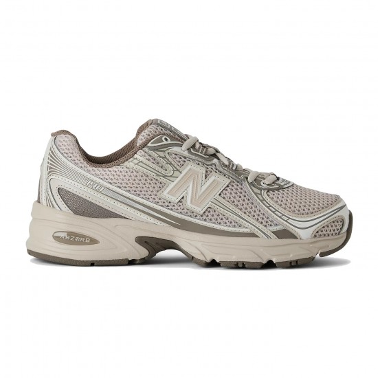Pantofi Sport Dama, New Balance, 740 U740AS2