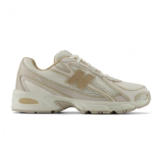 Pantofi Sport Dama, New Balance, 740 U740IN2