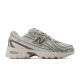 Pantofi Sport Dama, New Balance, 740 U740MU2