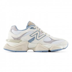 Pantofi Sport Unisex, New Balance, 9060 U90601RJ