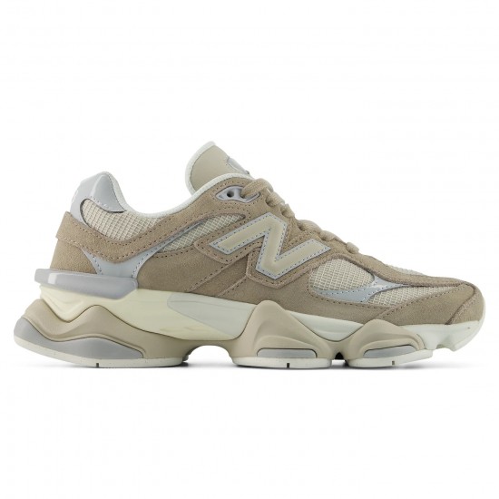 Pantofi Sport Dama, New Balance, 9060 U90608AP