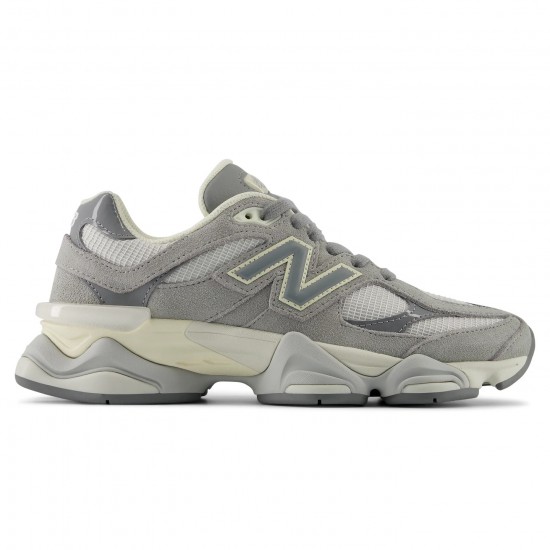 Pantofi Sport Dama, New Balance, 9060 U90609Z4