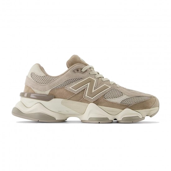 Pantofi Sport Unisex, New Balance, 9060 U9060ERC