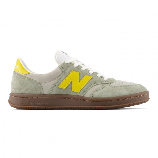 Pantofi Sport Unisex, New Balance, T500 M5009M6