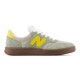 Pantofi Sport Unisex, New Balance, T500 M5009M6
