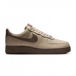Pantofi Sport Barbati, Nike, Air Force 1 '07 FJ4146-201