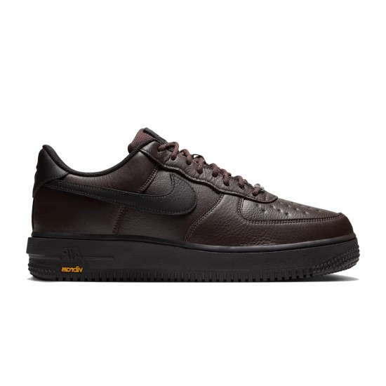 Pantofi Sport Barbati, Nike, Air Force 1 '07 GTX Vibram HV5953-200