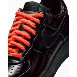 Pantofi Sport Barbati, Nike, Air Force 1 '07 IW2353-001