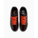 Pantofi Sport Barbati, Nike, Air Force 1 '07 IW2353-001