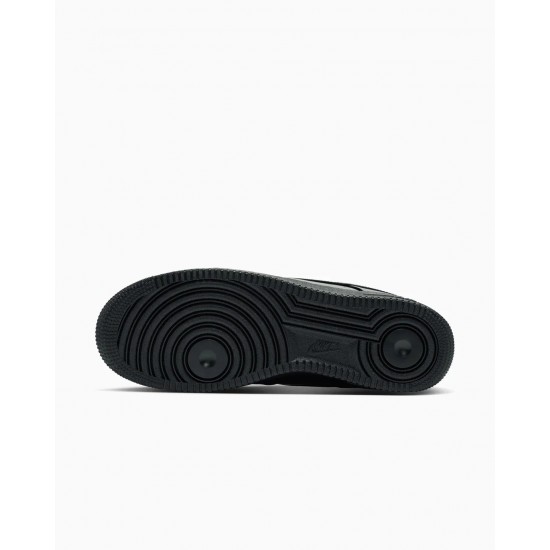 Pantofi Sport Barbati, Nike, Air Force 1 '07 IW2353-001