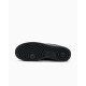 Pantofi Sport Barbati, Nike, Air Force 1 '07 IW2353-001