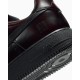 Pantofi Sport Barbati, Nike, Air Force 1 '07 IW2353-001
