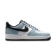 Pantofi Sport Barbati, Nike, Air Force 1 '07 LV8  IF6205-400