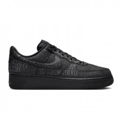 Pantofi Sport Barbati, Nike, Air Force 1 '07 LV8  II1549-001