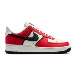Pantofi Sport Barbati, Nike, Air Force 1 IM5752-600