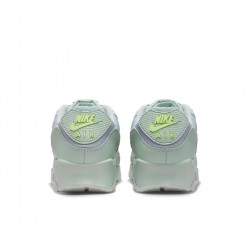 Pantofi Sport Barbati, Nike, Air Max 90 DM0029-025