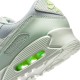 Pantofi Sport Barbati, Nike, Air Max 90 DM0029-025