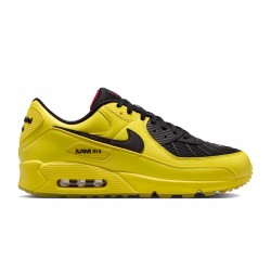 Pantofi Sport Barbati, Nike, Air Max 90 'Laser 90'  HJ0624-758